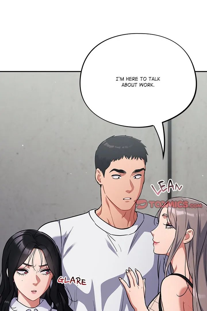 Idiot Virus Chapter 31 image 85
