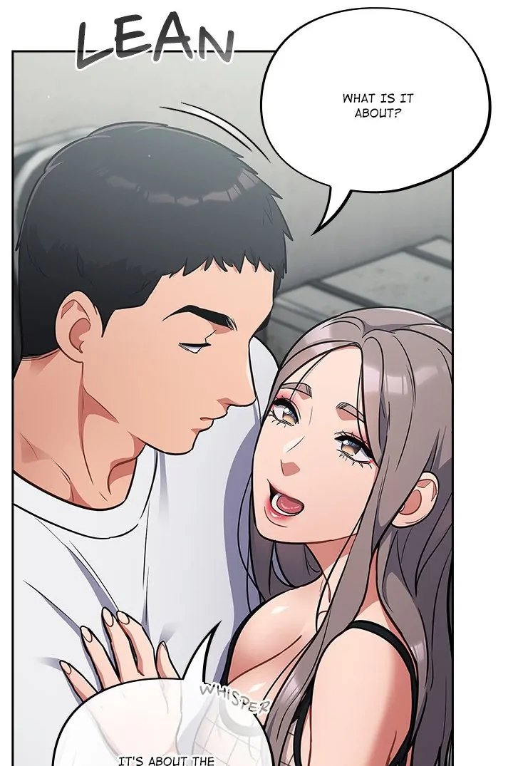 Idiot Virus Chapter 31 image 87