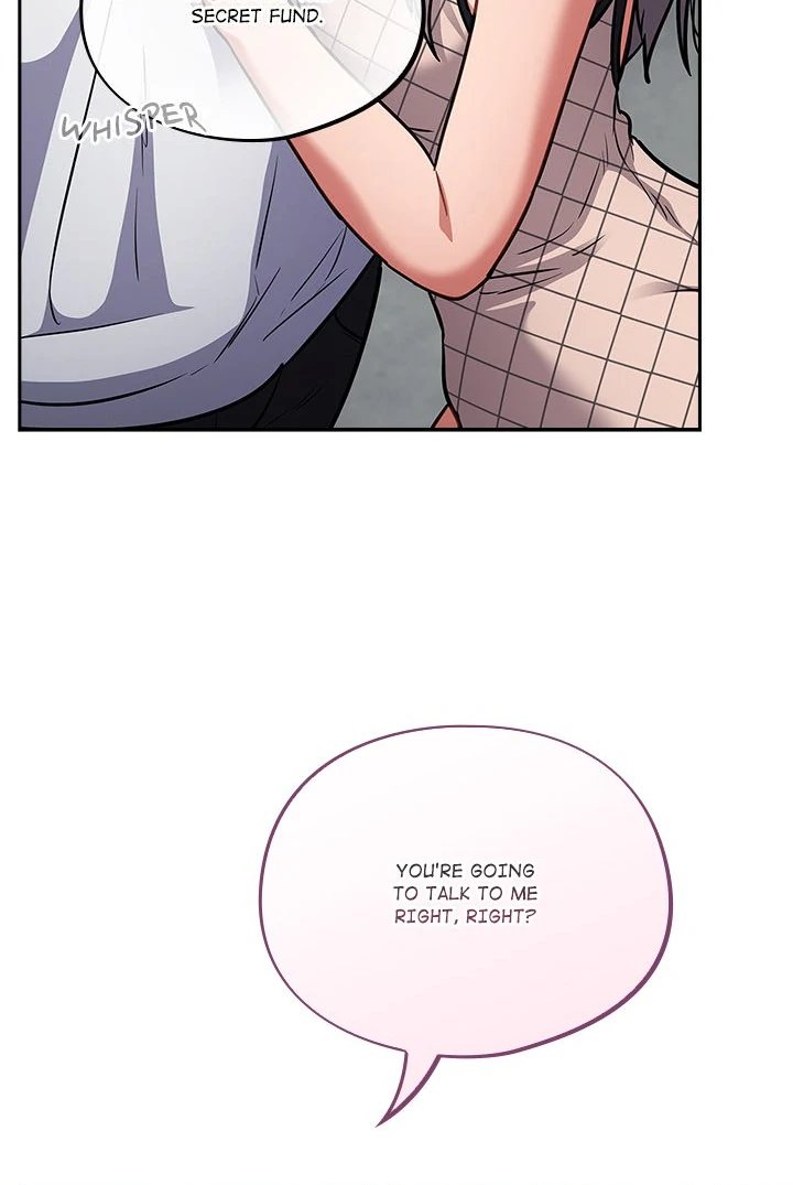 Idiot Virus Chapter 31 image 88