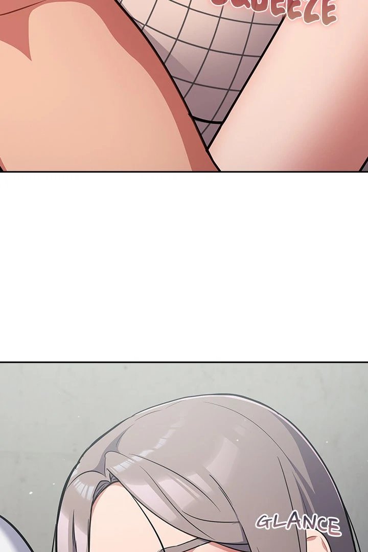 Idiot Virus Chapter 31 image 90