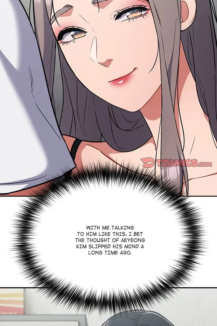 Idiot Virus Chapter 31 image 91