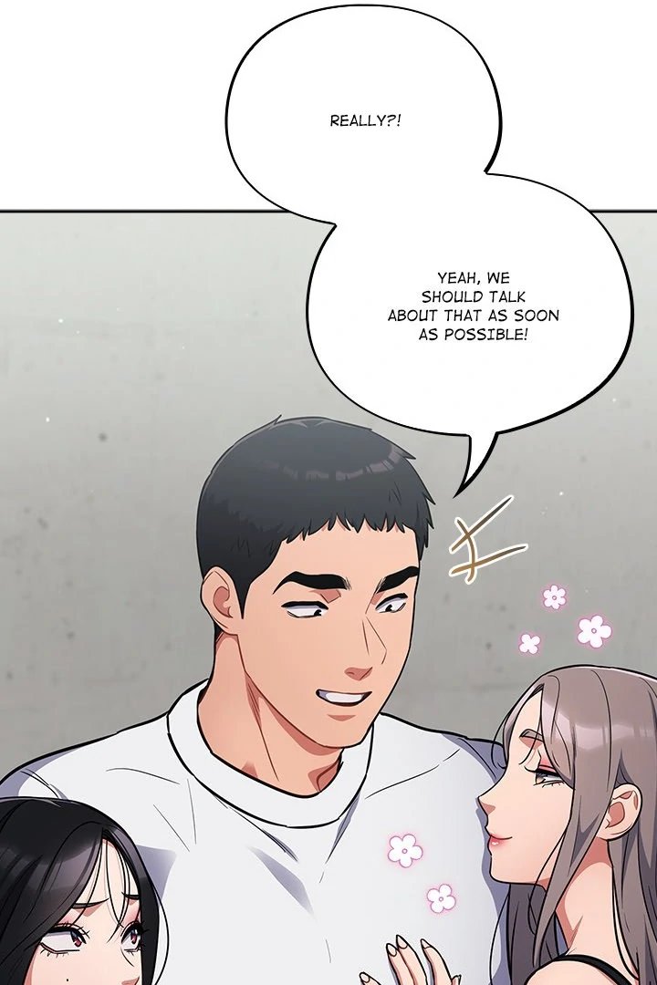 Idiot Virus Chapter 31 image 94