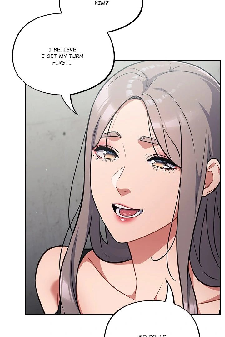 Idiot Virus Chapter 31 image 96