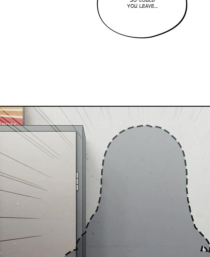 Idiot Virus Chapter 31 image 97