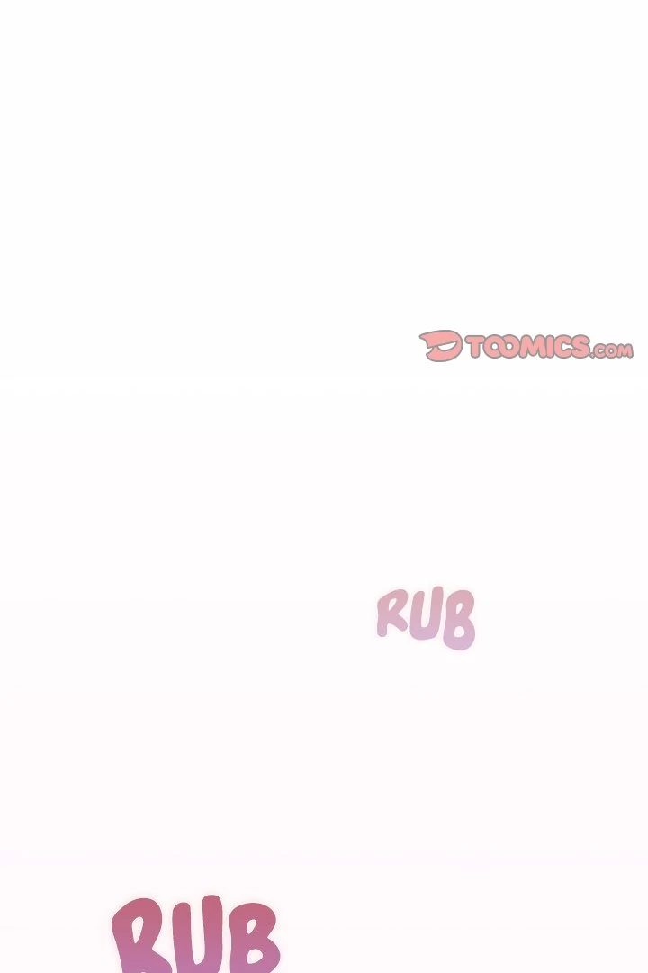 Idiot Virus Chapter 32 image 1