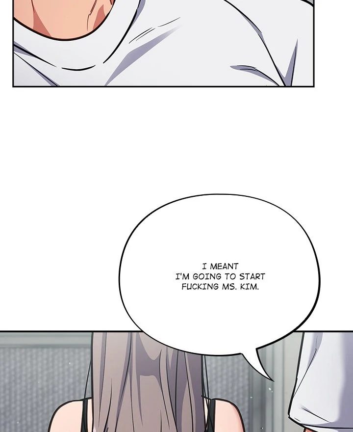 Idiot Virus Chapter 32 image 33