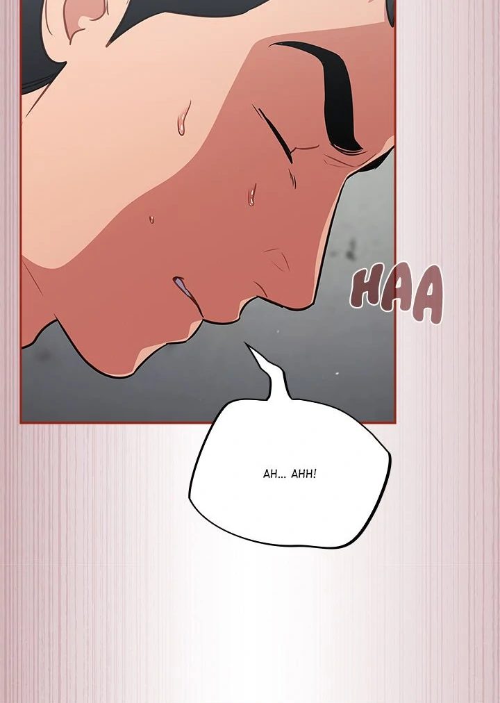 Idiot Virus Chapter 32 image 90