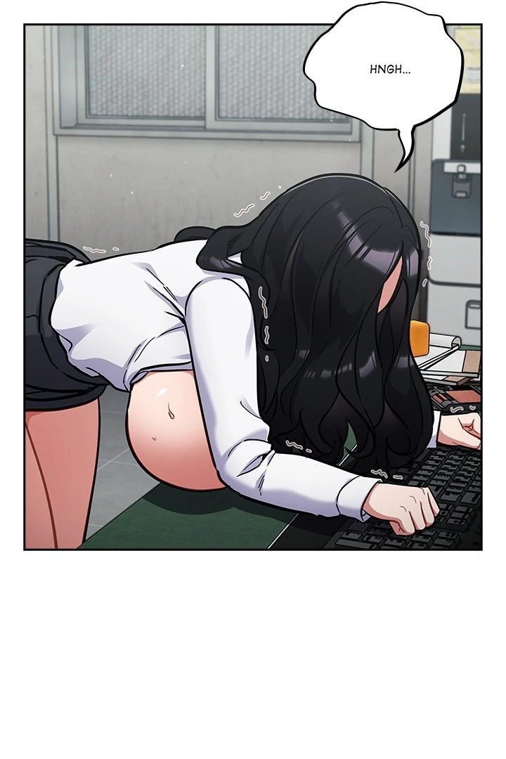 Idiot Virus Chapter 33 image 29