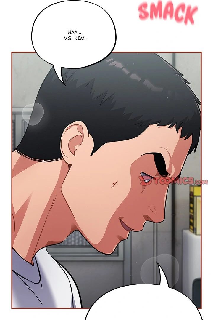 Idiot Virus Chapter 33 image 33