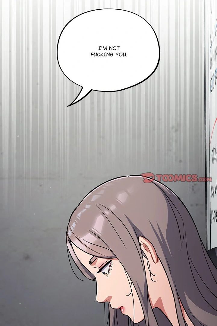 Idiot Virus Chapter 33 image 77