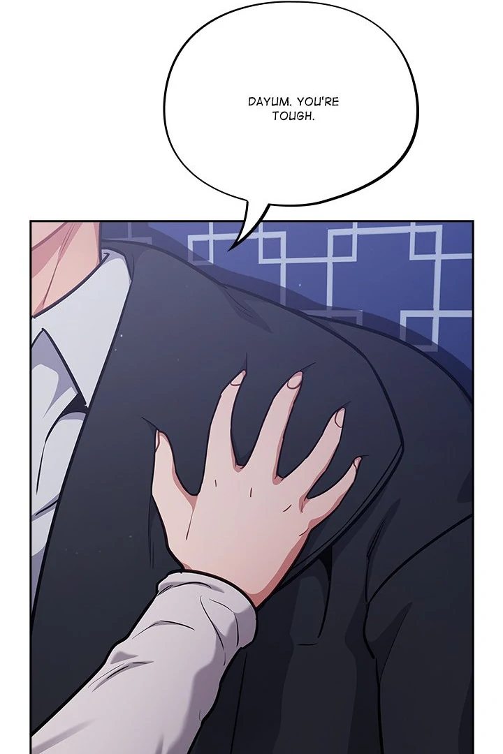Idiot Virus Chapter 34 image 101