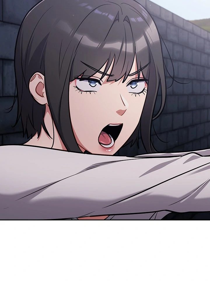 Idiot Virus Chapter 34 image 103