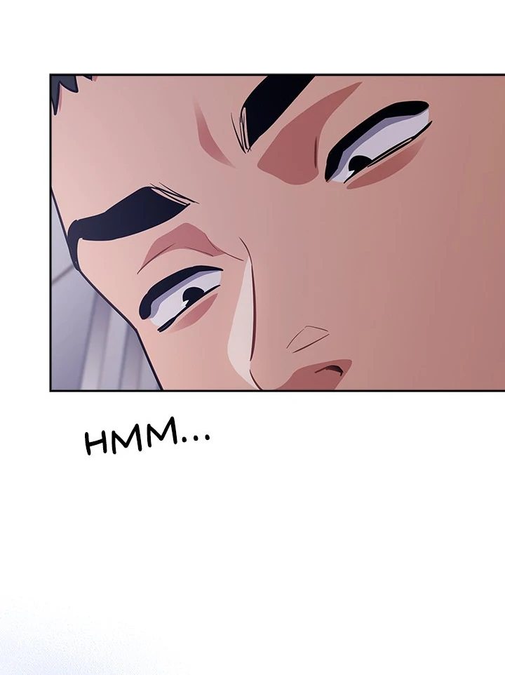 Idiot Virus Chapter 34 image 104