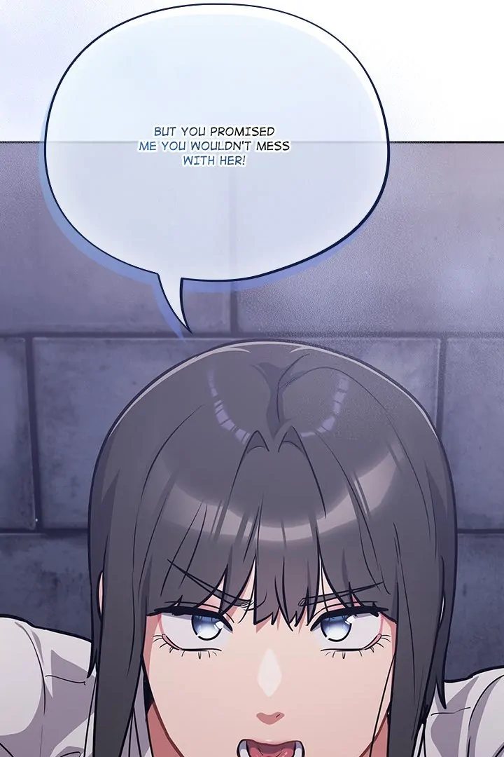 Idiot Virus Chapter 34 image 105