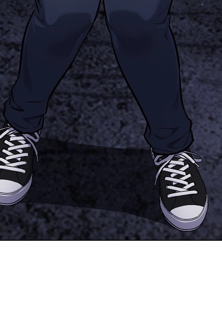 Idiot Virus Chapter 34 image 107