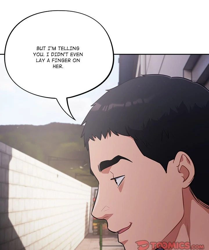 Idiot Virus Chapter 34 image 108