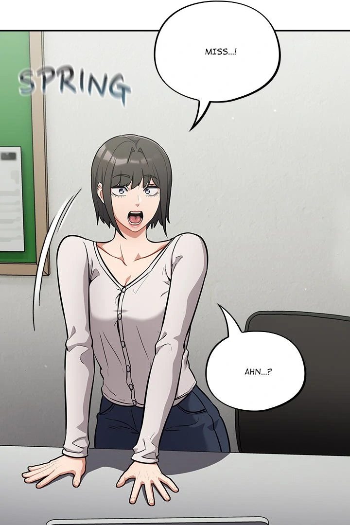 Idiot Virus Chapter 34 image 10