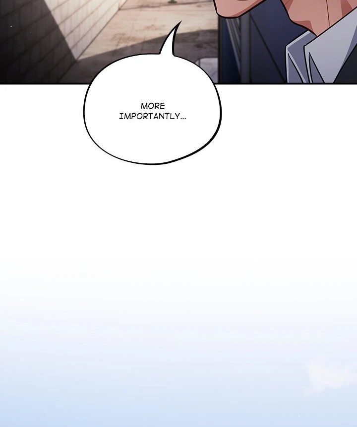 Idiot Virus Chapter 34 image 109