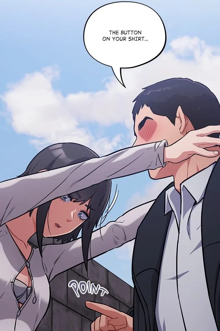 Idiot Virus Chapter 34 image 110
