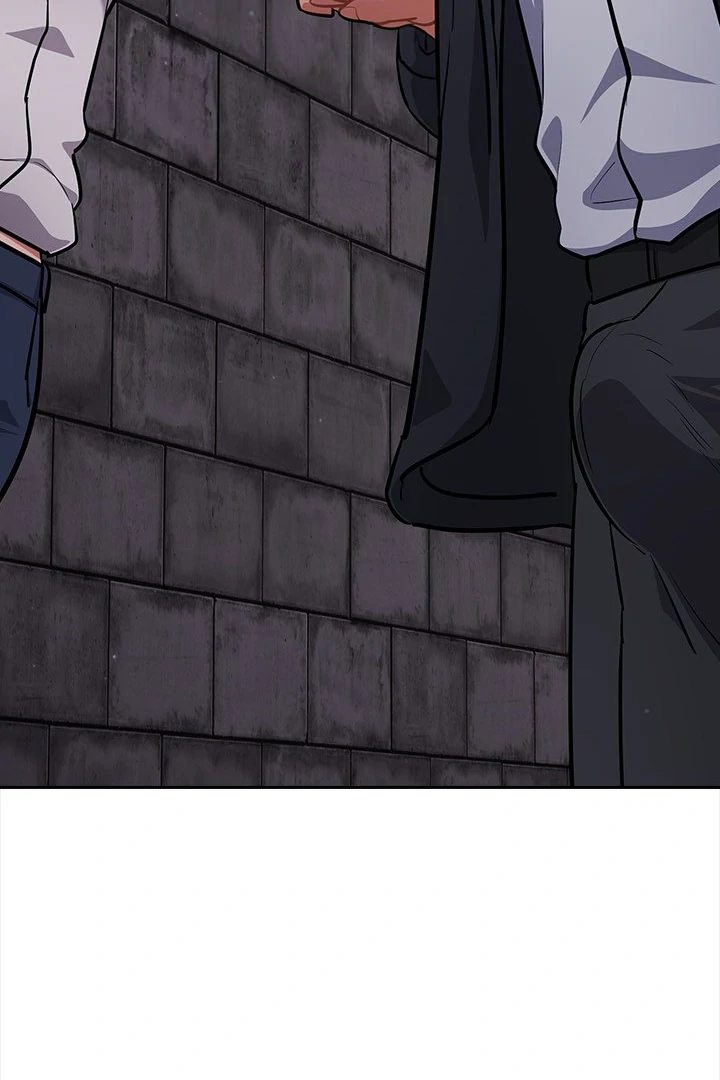 Idiot Virus Chapter 34 image 111