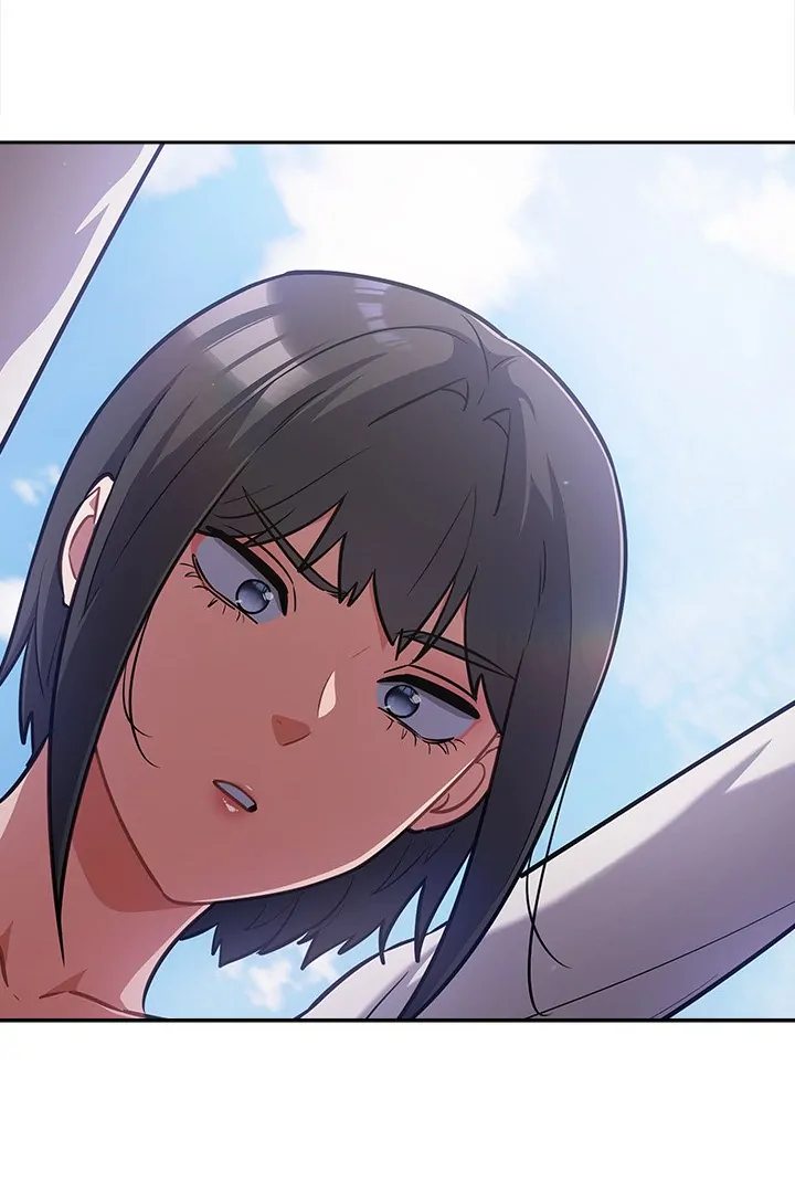 Idiot Virus Chapter 34 image 112