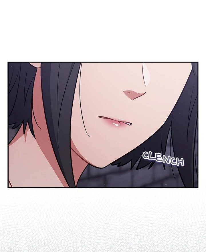 Idiot Virus Chapter 34 image 113