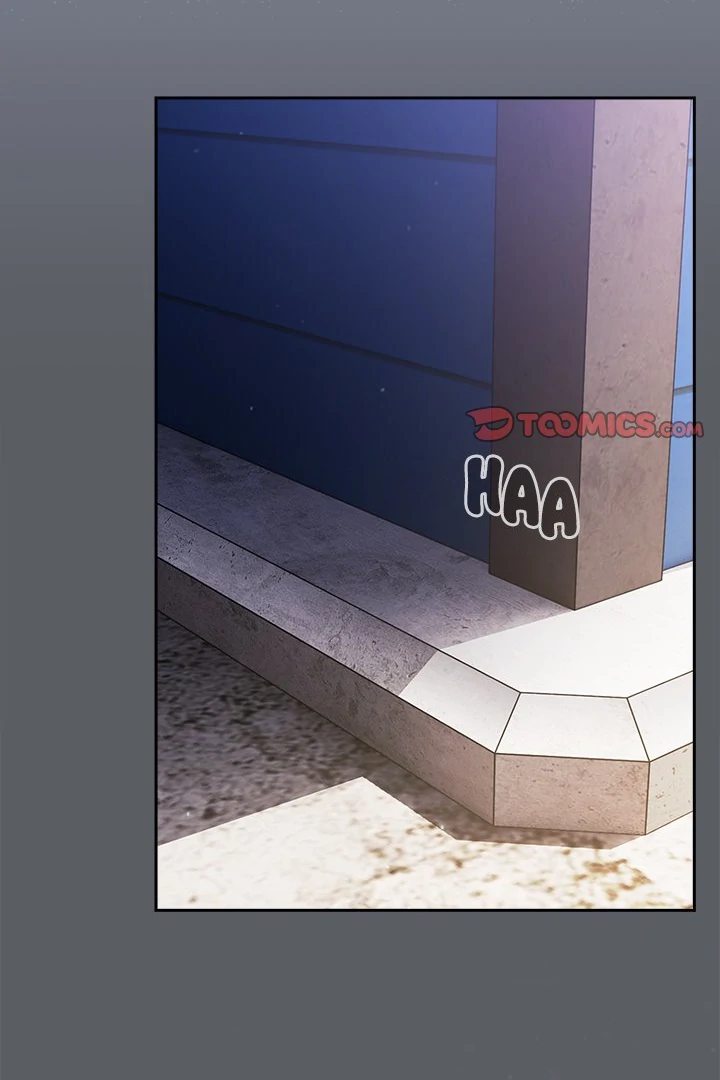 Idiot Virus Chapter 34 image 115