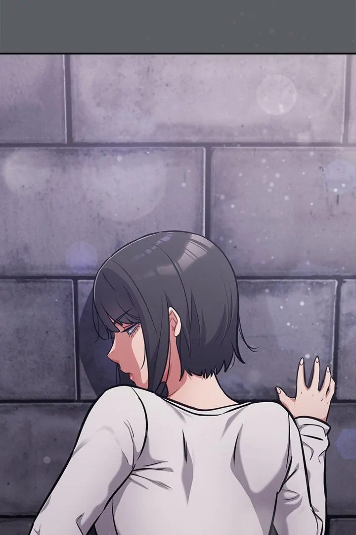 Idiot Virus Chapter 34 image 116