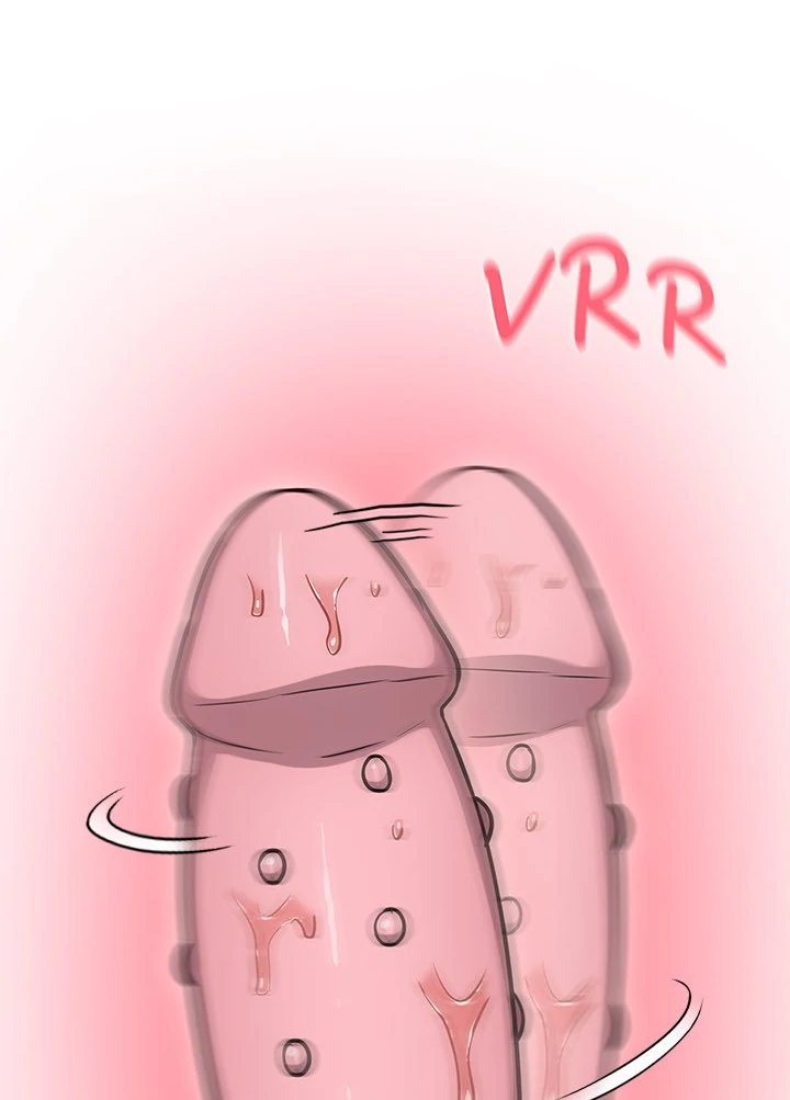 Idiot Virus Chapter 34 image 17
