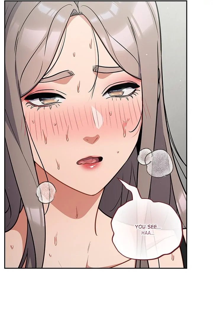 Idiot Virus Chapter 34 image 19