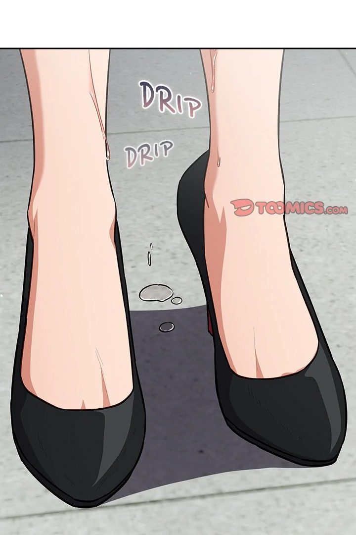Idiot Virus Chapter 34 image 20
