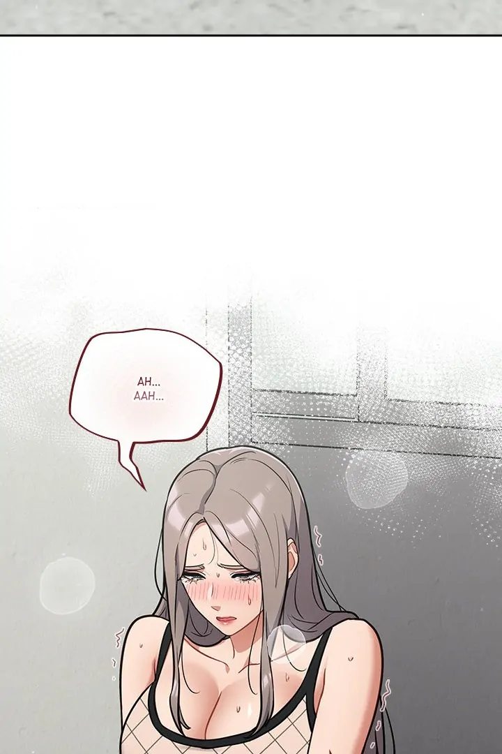 Idiot Virus Chapter 34 image 21