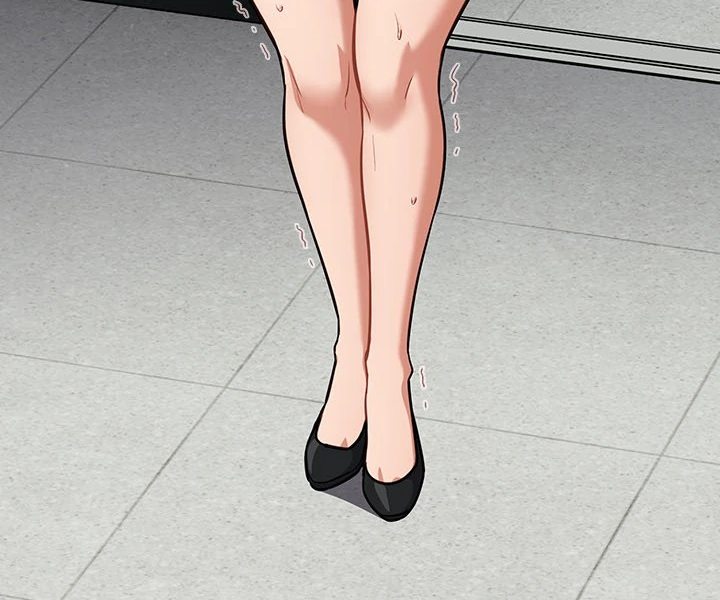 Idiot Virus Chapter 34 image 23