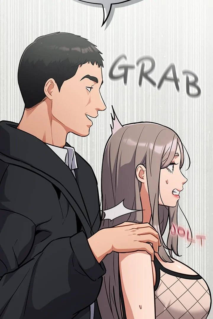 Idiot Virus Chapter 34 image 25