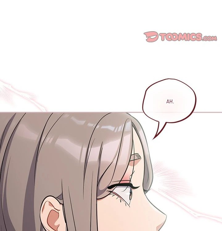 Idiot Virus Chapter 34 image 27
