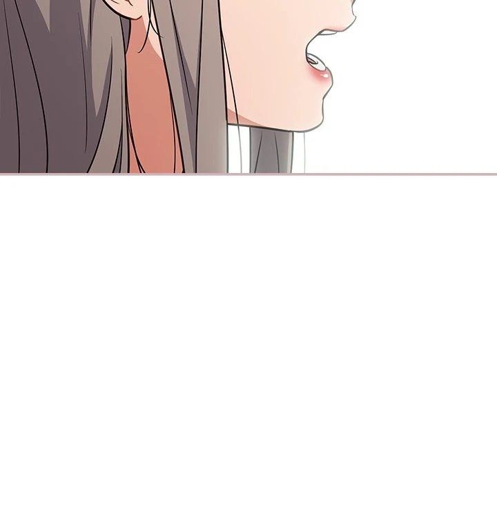 Idiot Virus Chapter 34 image 28