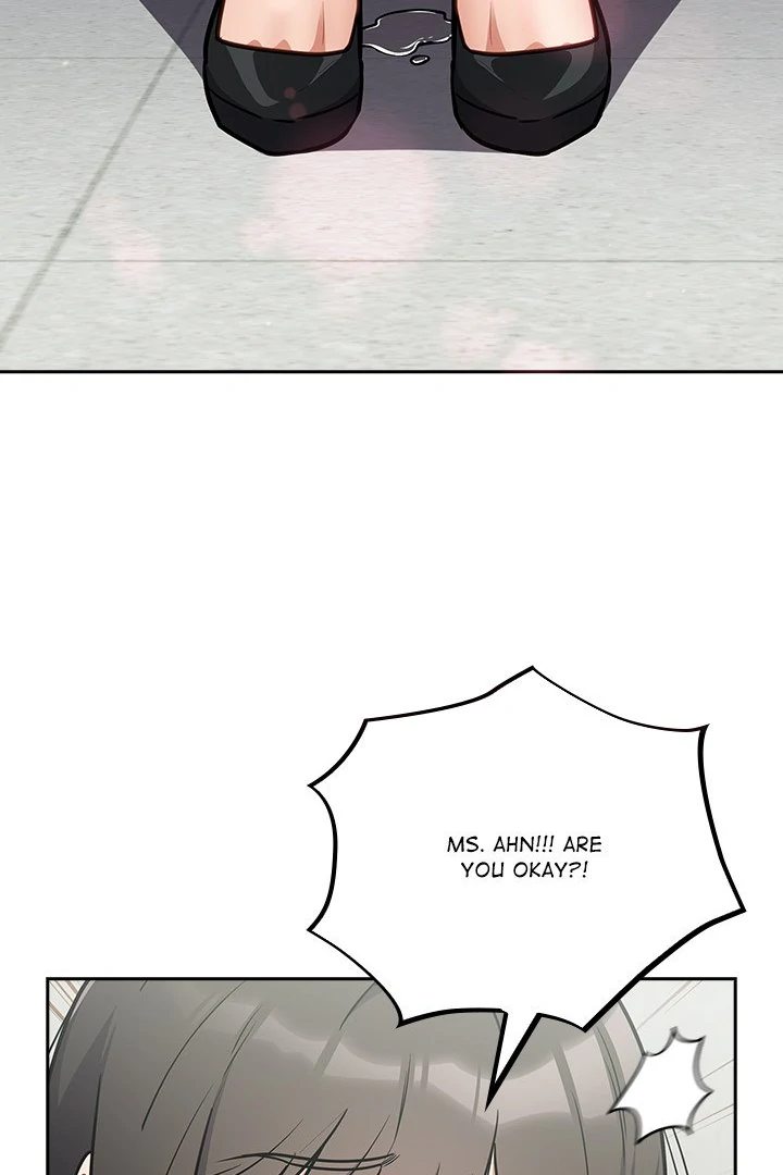 Idiot Virus Chapter 34 image 31