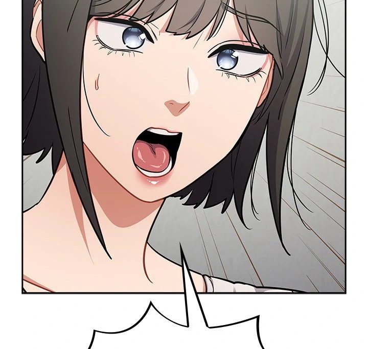 Idiot Virus Chapter 34 image 32