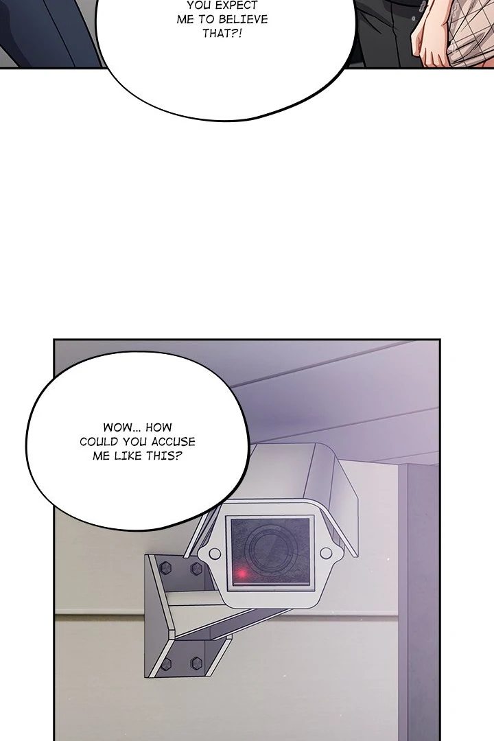 Idiot Virus Chapter 34 image 35