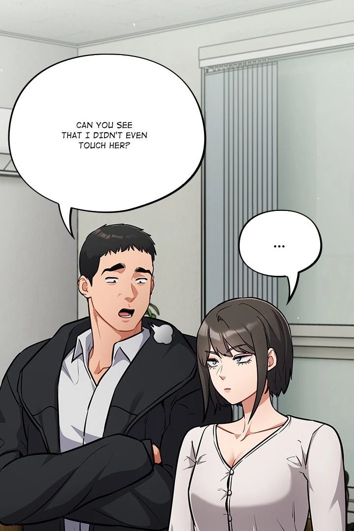 Idiot Virus Chapter 34 image 39