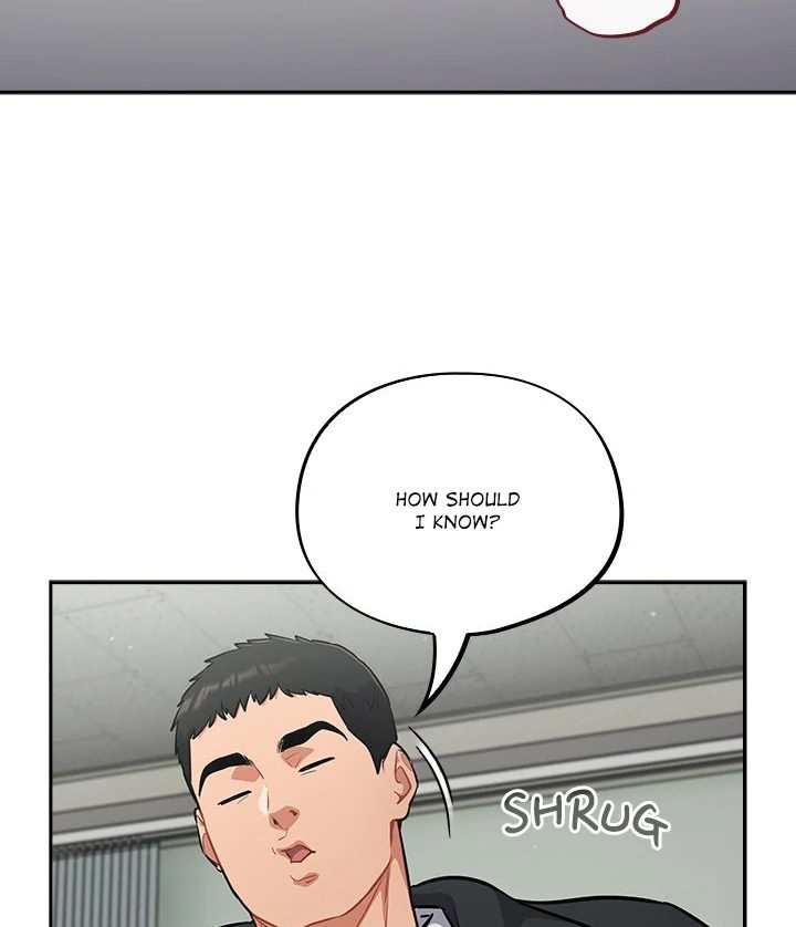 Idiot Virus Chapter 34 image 42