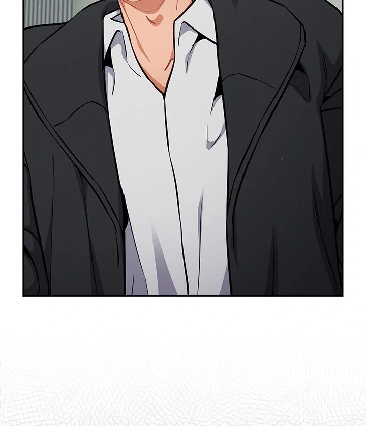 Idiot Virus Chapter 34 image 43
