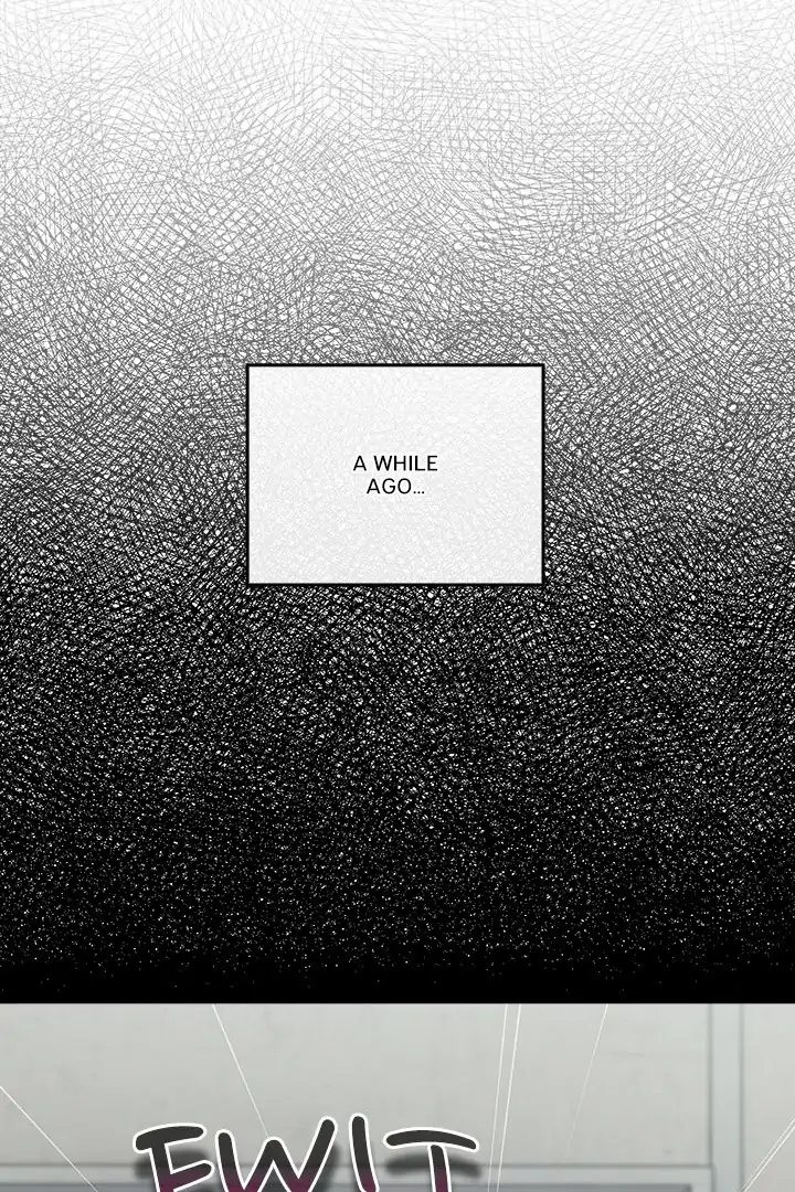 Idiot Virus Chapter 34 image 44