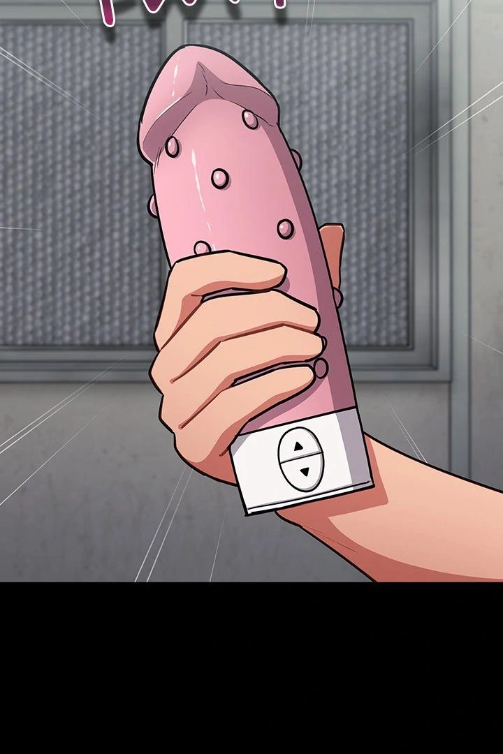 Idiot Virus Chapter 34 image 45