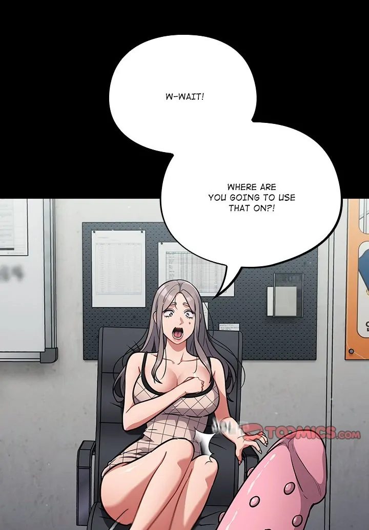Idiot Virus Chapter 34 image 46