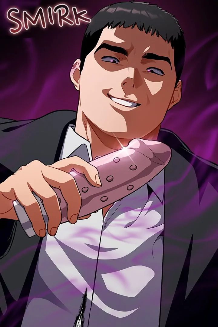Idiot Virus Chapter 34 image 48