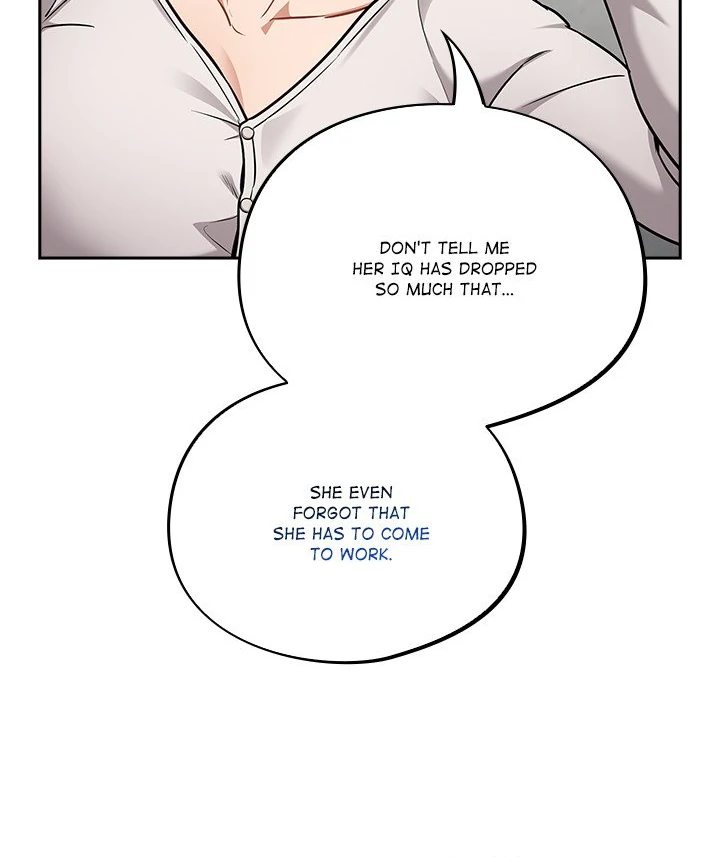 Idiot Virus Chapter 34 image 4