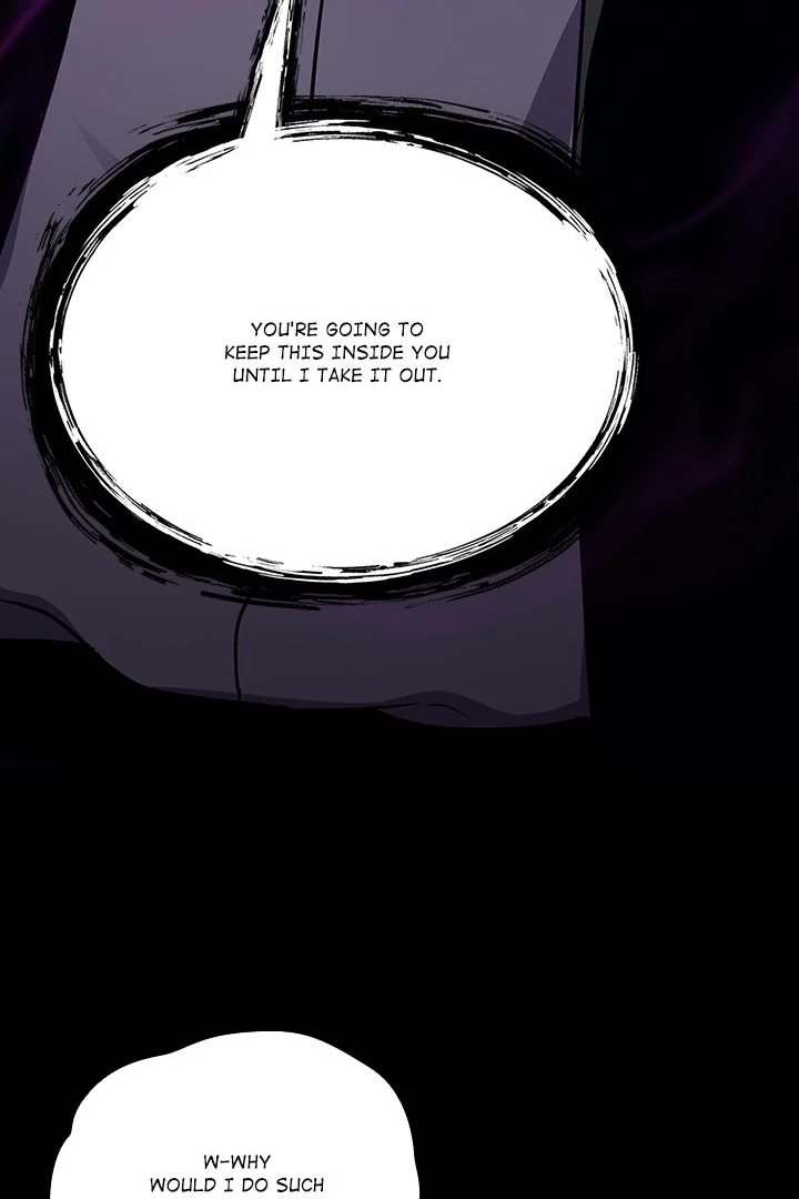 Idiot Virus Chapter 34 image 49