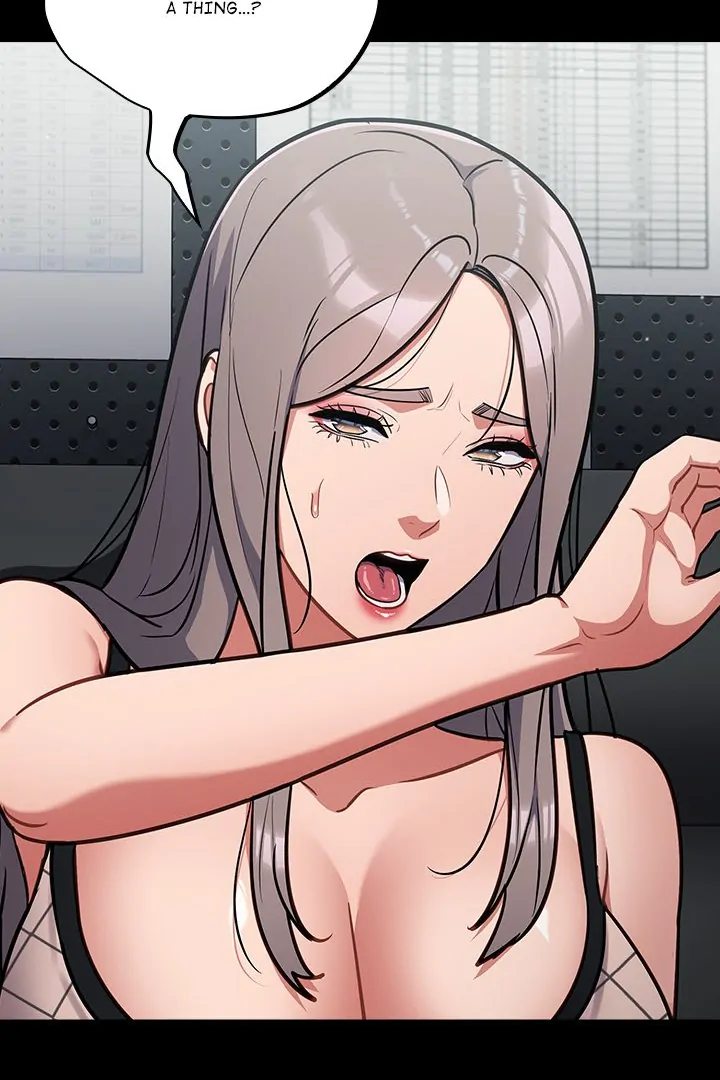 Idiot Virus Chapter 34 image 50
