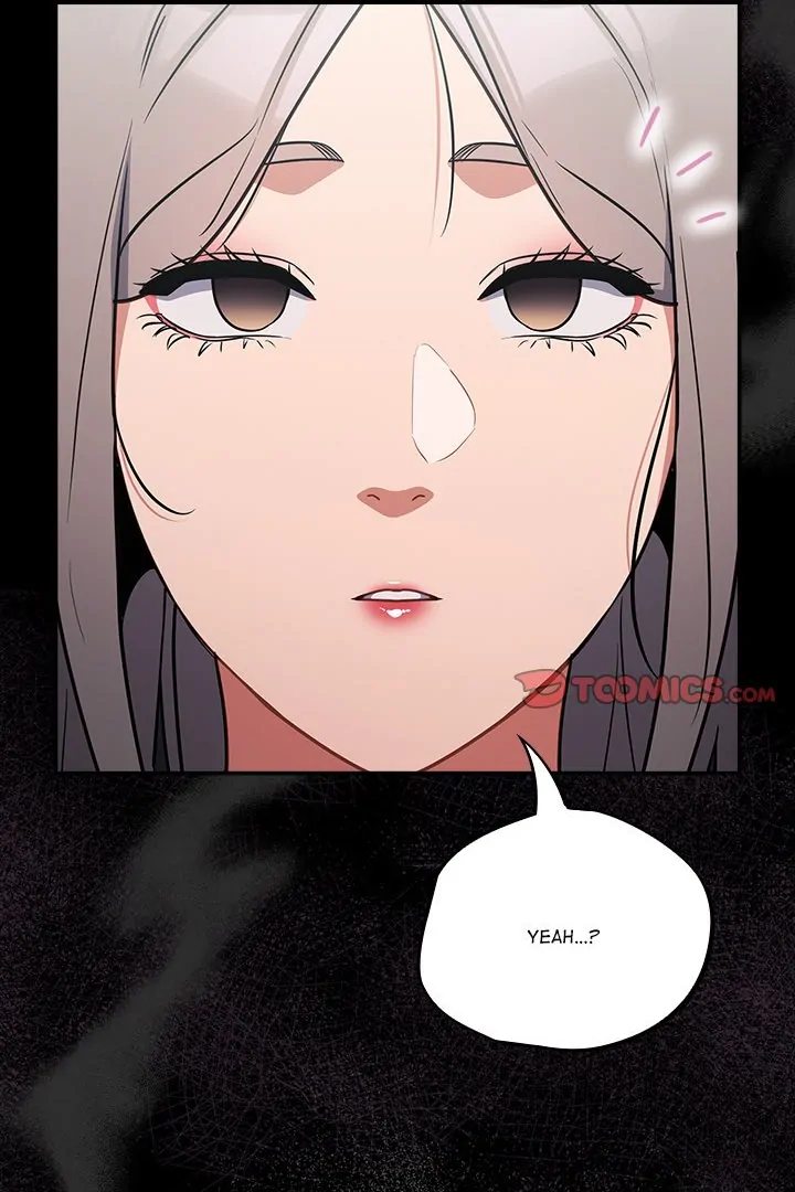 Idiot Virus Chapter 34 image 53